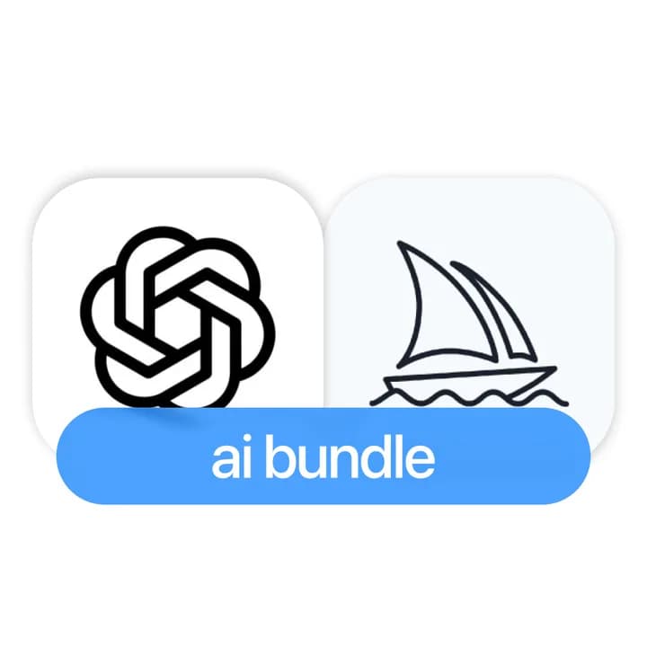 AI Bundle