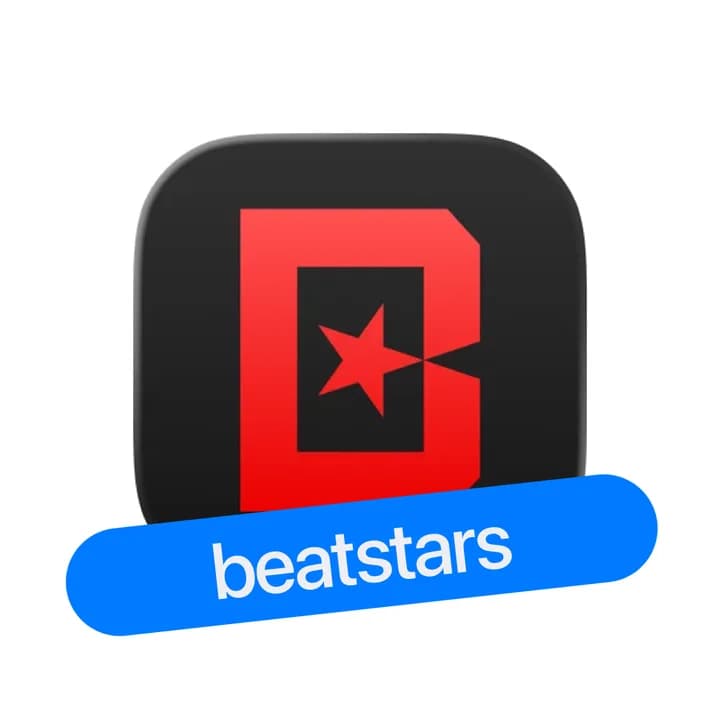 BeatStars