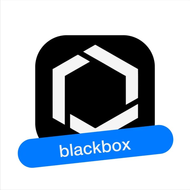 Blackbox