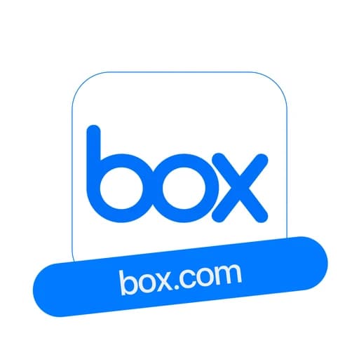 Box.com
