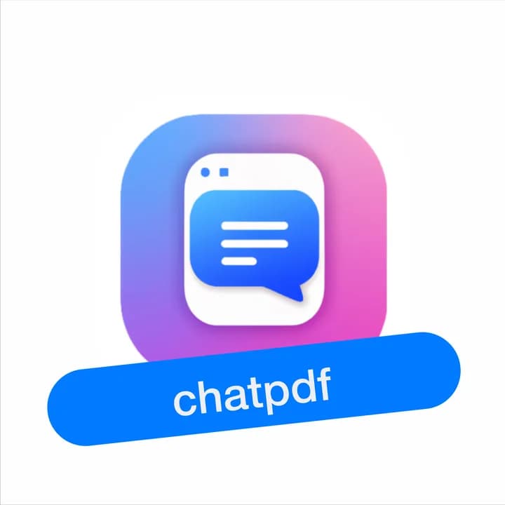 Chatpdf