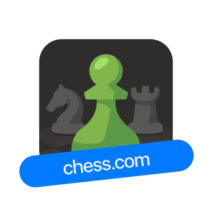 Chess.com