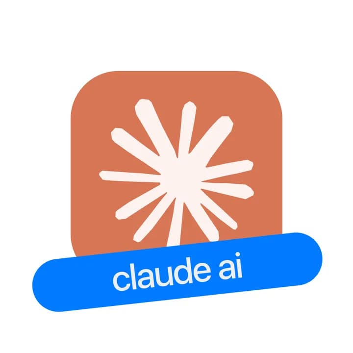 Claude AI Pro