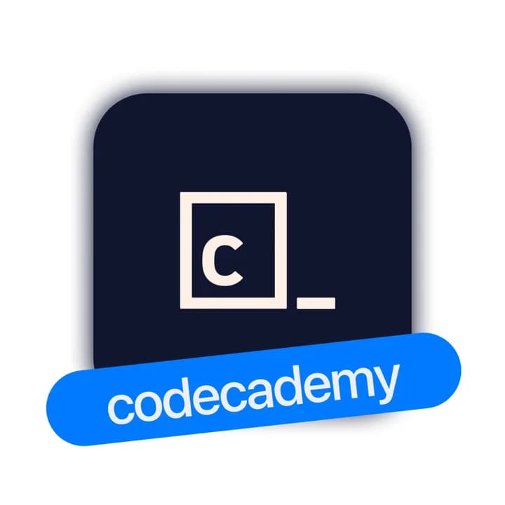 Codecademy