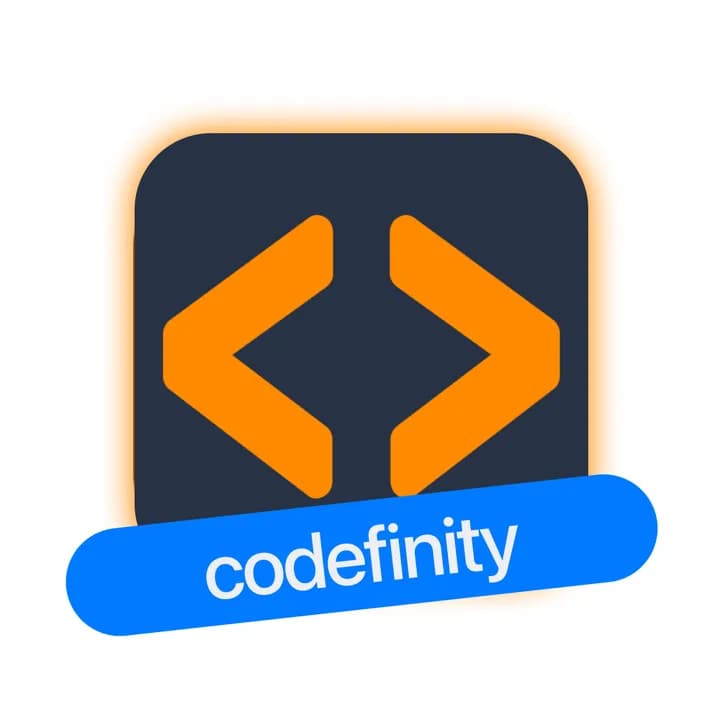 Codefinity