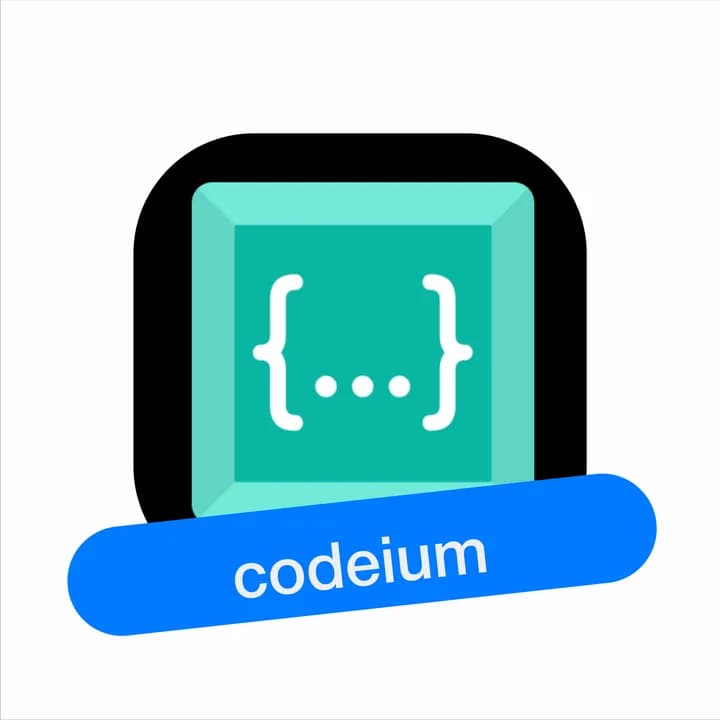 Codeium