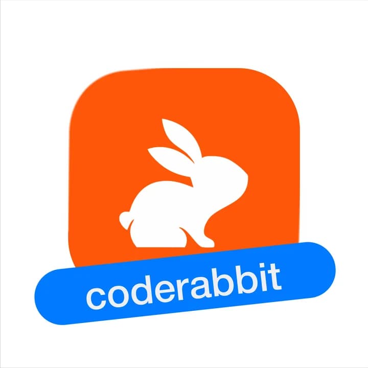 CodeRabbit