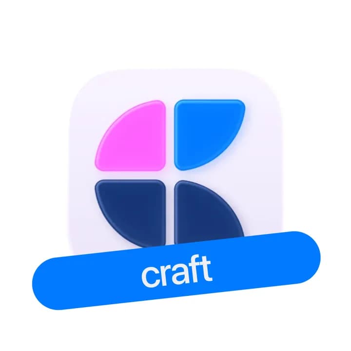 Craft