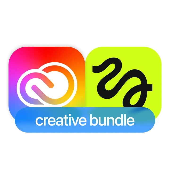 Creator Bundle