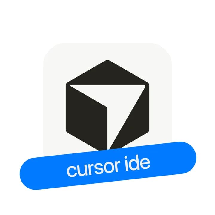 Cursor