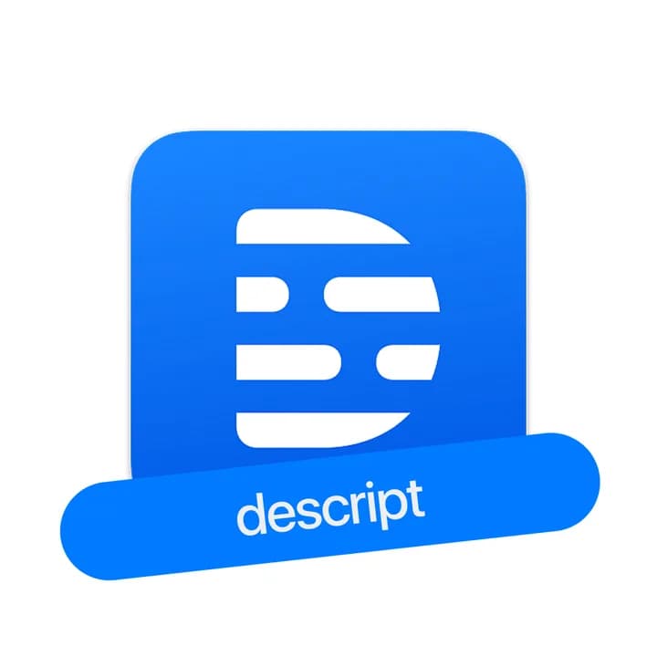 Descript