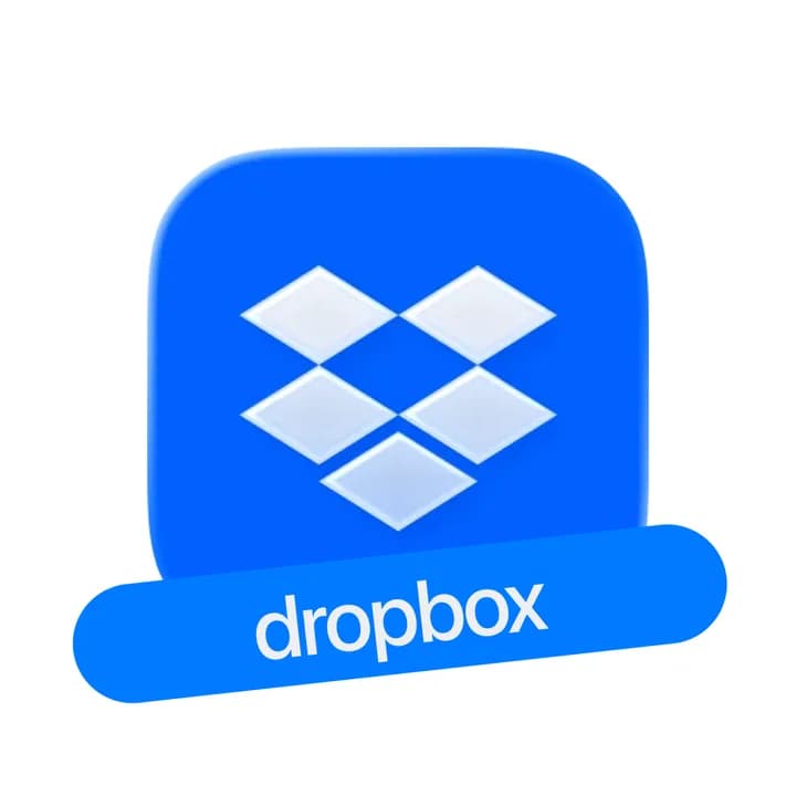 Dropbox