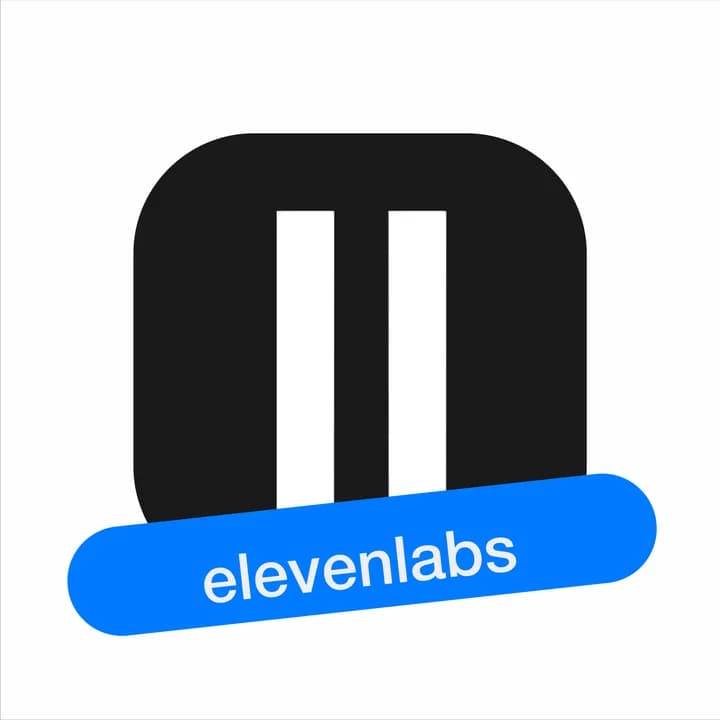 ElevenLabs