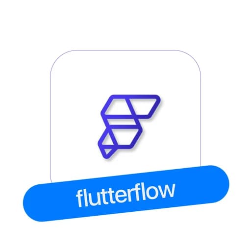 FlutterFlow