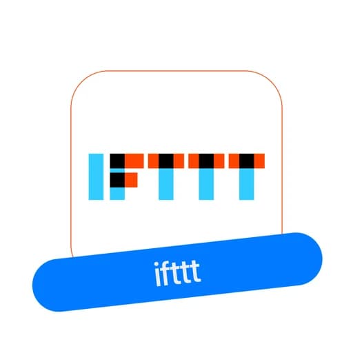 IFTTT