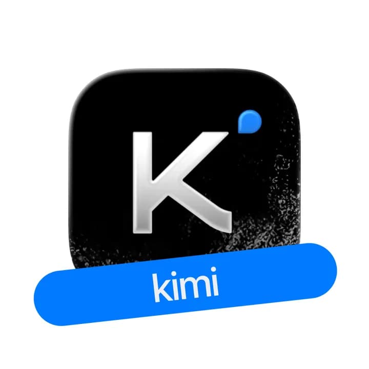 Kimi