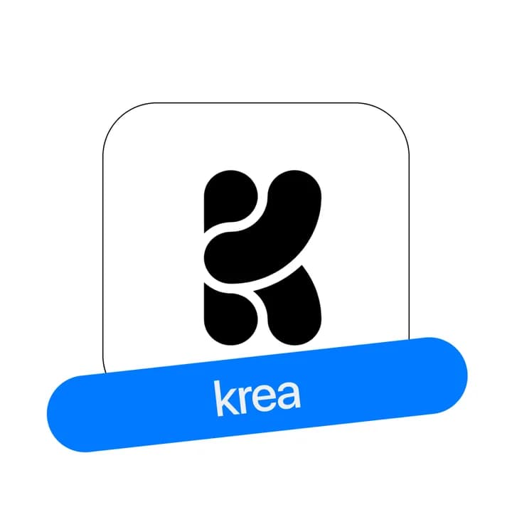 KREA