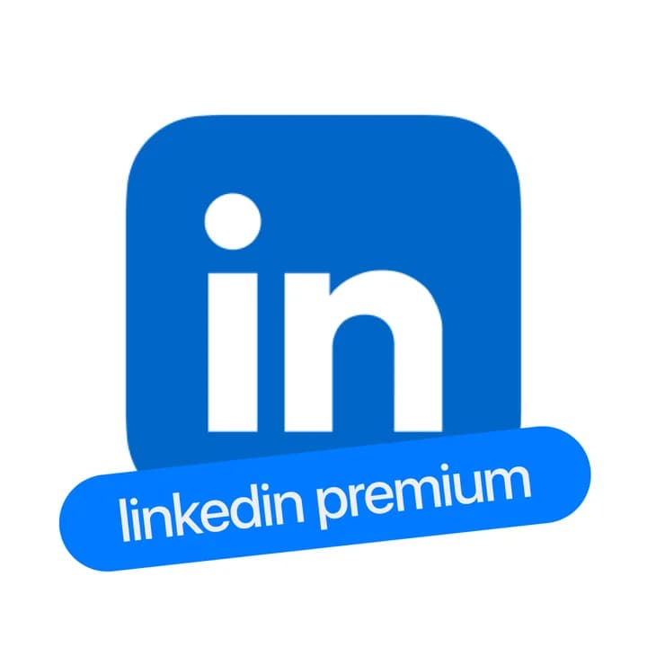 LinkedIn Premium