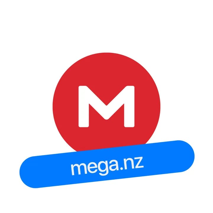 Mega.nz