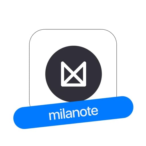 Milanote