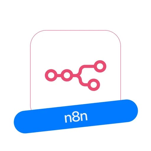 n8n