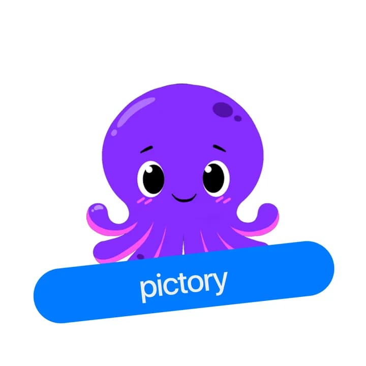 Pictory