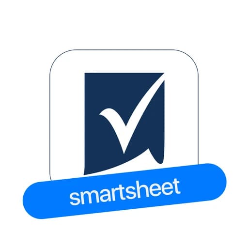 Smartsheet