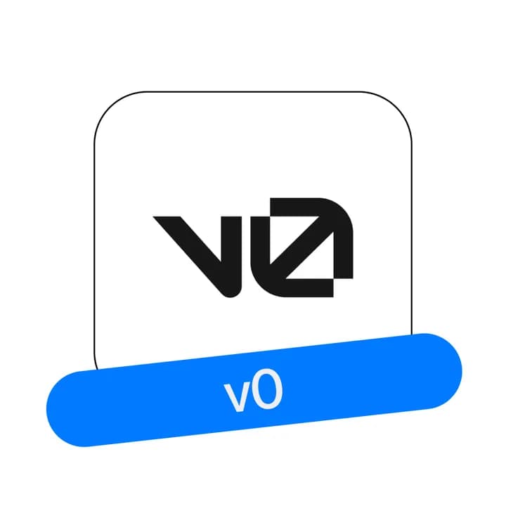 v0.app