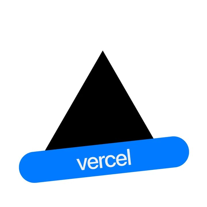 Vercel