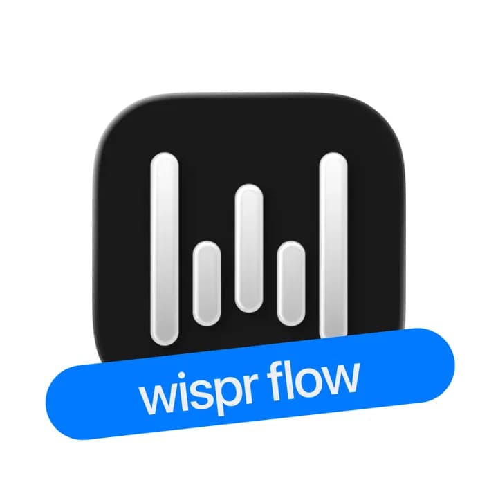 Wispr Flow