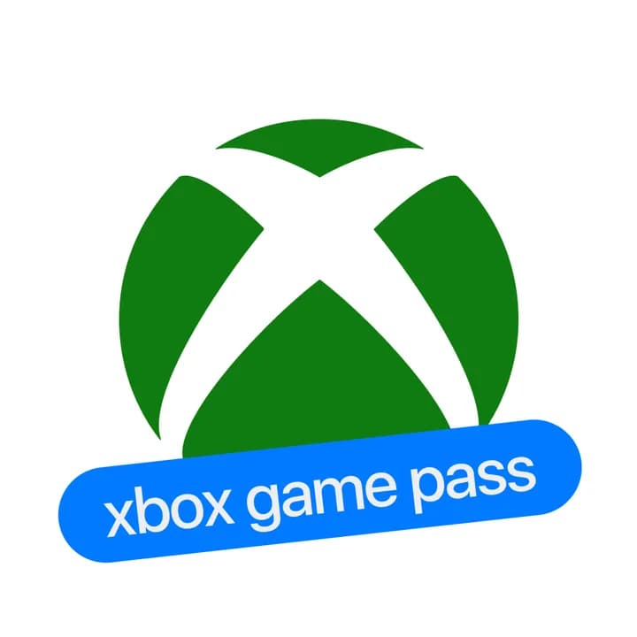 Xbox Game Pass