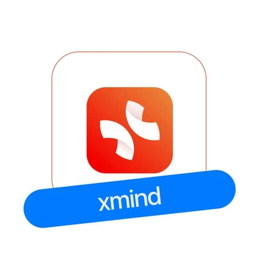 Xmind