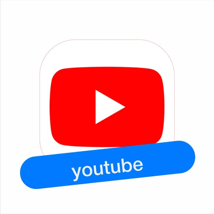 YouTube