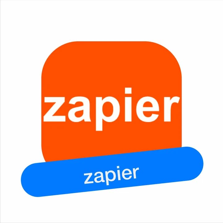 Zapier